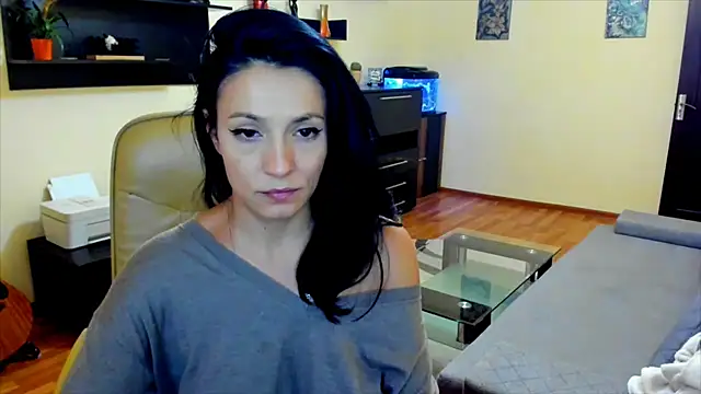 WTF Lexxy online show from September 26, 2025, 7:43 pm