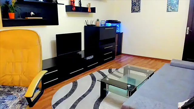 WTF Lexxy online show from October 15, 2025, 7:16 am