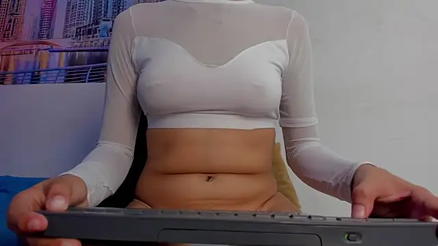 Snapshot of mia_fowler1 chatting on November 21, 2025, 12:37 pm mia fowler1 online show from November 21, 2025, 12:37 pm