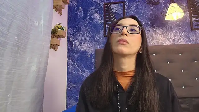 Snapshot of mia_fowler1 chatting on November 29, 2025, 12:49 pm mia fowler1 online show from November 29, 2025, 12:49 pm