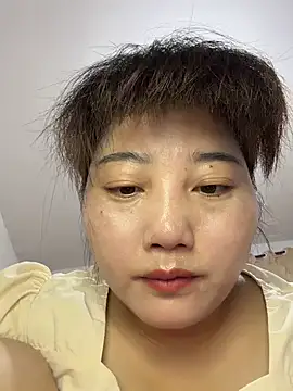 Nuomi6 online show from July 15, 2026, 1:51 pm