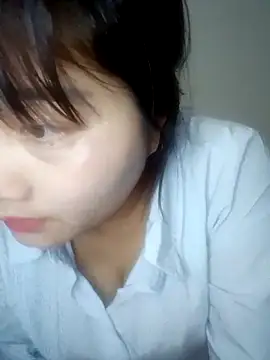 Nuomi6 online show from March 23, 2026, 2:17 pm