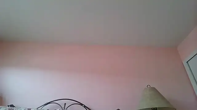 capttp online show from April 15, 2026, 3:05 pm