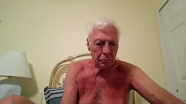 capttp online show from June 2, 2026, 2:22 am