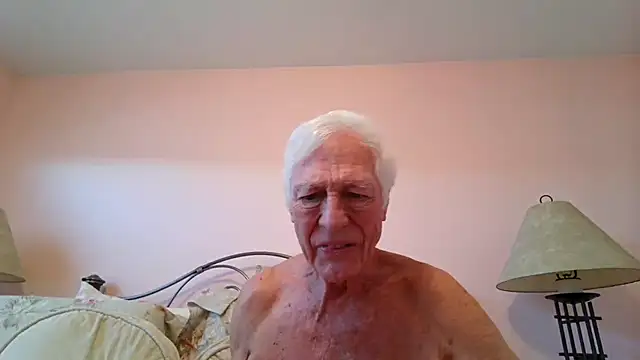 capttp online show from January 13, 2026, 4:00 pm