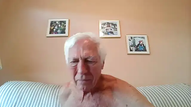 capttp online show from April 17, 2026, 3:15 pm