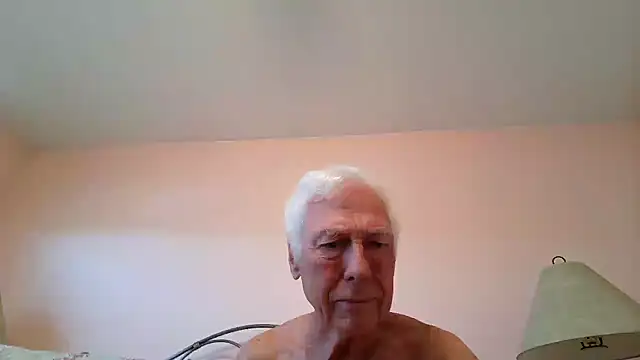 capttp online show from May 19, 2026, 2:57 pm