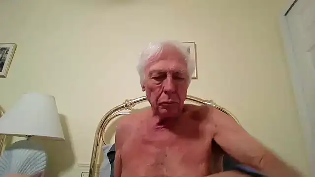 capttp online show from April 21, 2026, 2:36 am