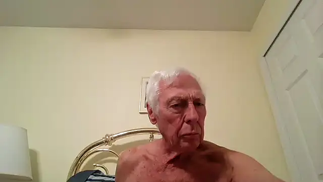 capttp online show from May 19, 2026, 2:29 am