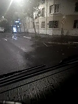 Chrisatmiami online show from November 14, 2025, 5:44 am