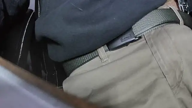 Chrisatmiami online show from November 17, 2025, 9:08 pm