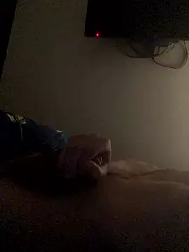 funguy19782 online show from January 12, 2026, 7:26 am