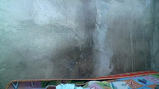 xwindyxxx online show from November 27, 2025, 1:17 am