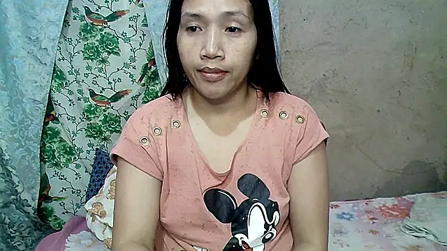 xwindyxxx online show from March 16, 2026, 11:51 pm