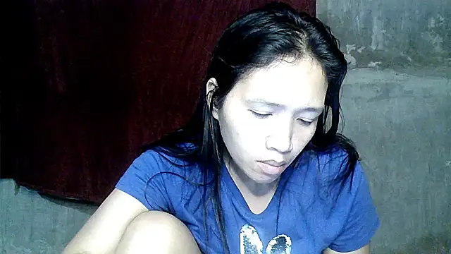 xwindyxxx online show from March 27, 2026, 4:08 pm