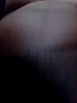 Sweetpie55 online show from November 19, 2025, 12:38 pm