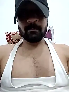 sexyarsh000 online show from November 12, 2025, 6:23 pm