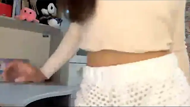 Snapshot of AheadSort chatting on November 13, 2025, 6:12 pm AheadSort online show from November 13, 2025, 6:12 pm