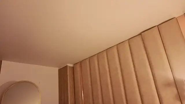 Iamnyxy online show from March 18, 2026, 11:35 am