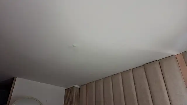 Iamnyxy online show from November 27, 2025, 10:59 am