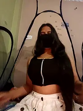 Yamini-X online show from March 25, 2026, 6:35 am