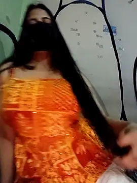 Yamini-X online show from March 27, 2026, 7:17 am