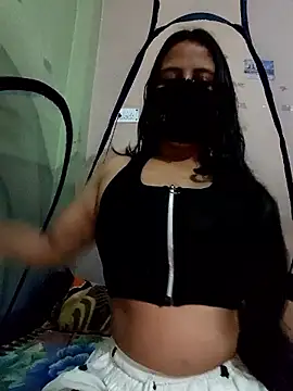 Yamini-X online show from March 19, 2026, 6:13 am