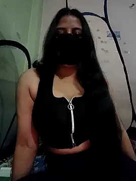 Yamini-X online show from April 4, 2026, 6:09 am