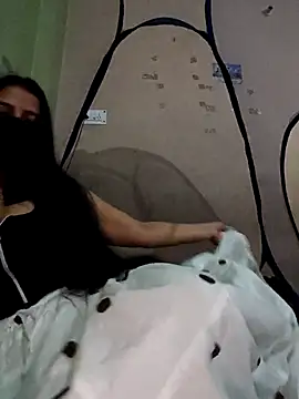 Yamini-X online show from March 26, 2026, 7:39 am