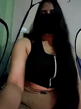 Yamini-X online show from April 3, 2026, 6:31 am