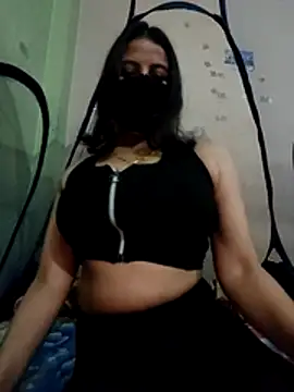 Yamini-X online show from March 30, 2026, 8:49 am