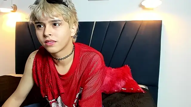 Snapshot of jaxson_cum chatting on November 12, 2025, 2:10 pm jaxson cum online show from November 12, 2025, 2:10 pm