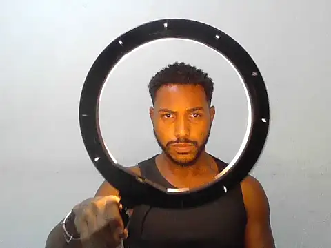 Snapshot of PutosRJ chatting on November 12, 2025, 2:15 am PutosRJ online show from November 12, 2025, 2:15 am