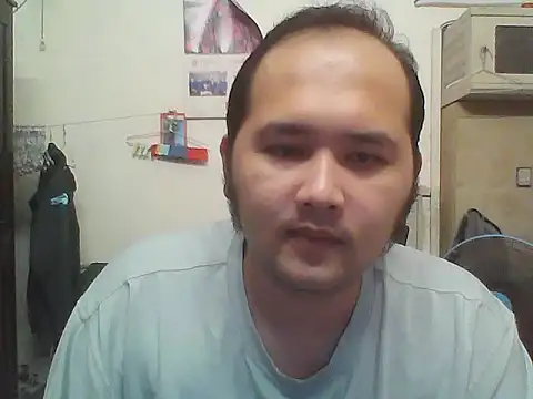Snapshot of linhlinhthan chatting on November 12, 2025, 4:11 pm linhlinhthan online show from November 12, 2025, 4:11 pm