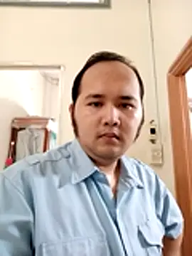 Snapshot of linhlinhthan chatting on November 12, 2025, 4:05 am linhlinhthan online show from November 12, 2025, 4:05 am