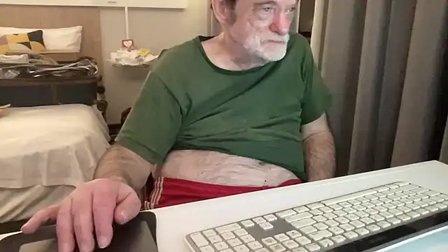 coach-karl online show from January 5, 2026, 7:17 pm