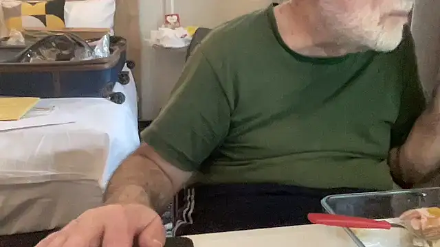 coach-karl online show from January 16, 2026, 12:53 pm