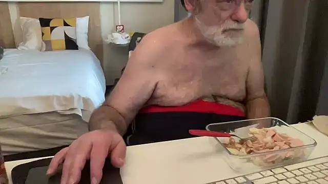 coach-karl online show from February 7, 2026, 1:08 pm