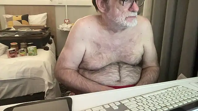 coach-karl online show from January 13, 2026, 12:25 am