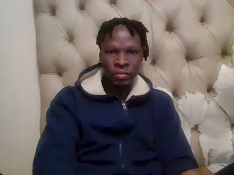 Tyrod30 online show from December 3, 2025, 4:02 am