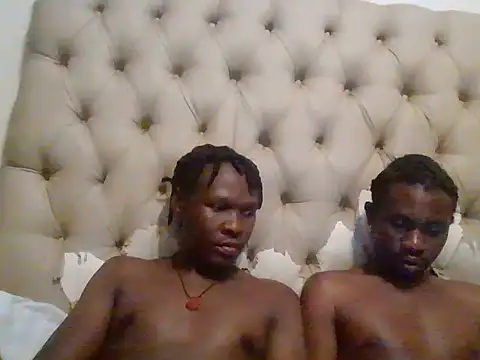 Tyrod30 online show from January 14, 2026, 5:49 pm