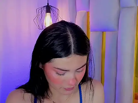 Brandy collinss online show from March 29, 2026, 12:07 pm