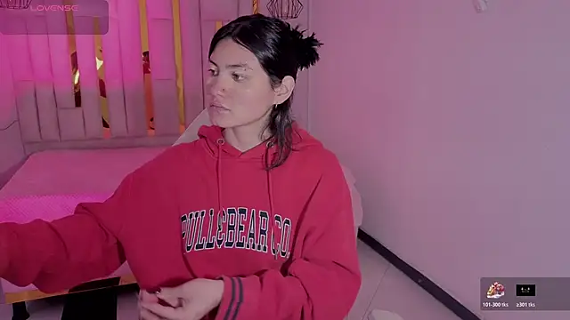 Brandy collinss online show from January 14, 2026, 11:58 am