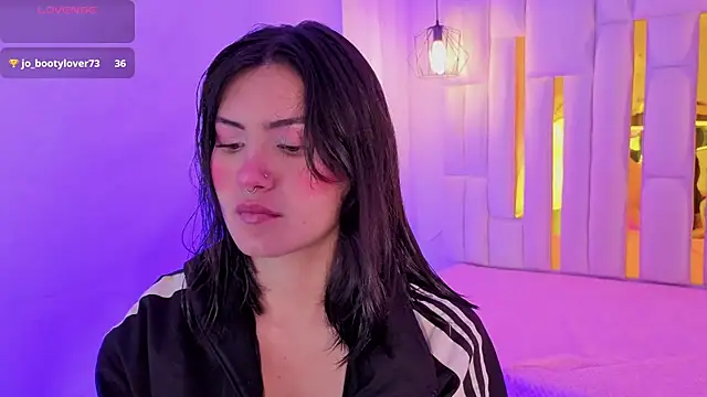 Brandy collinss online show from February 6, 2026, 8:54 am