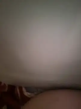 dalou3a22 online show from April 19, 2026, 2:07 pm