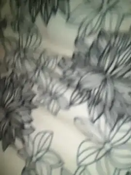 dalou3a22 online show from February 1, 2026, 1:20 pm