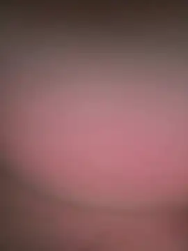 dalou3a22 online show from April 19, 2026, 12:00 am