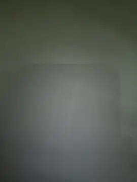 dalou3a22 online show from March 10, 2026, 12:25 am