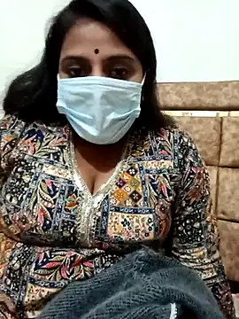 Snapshot of Hotrupali_19 chatting on November 14, 2025, 5:49 pm Hotrupali 19 online show from November 14, 2025, 5:49 pm