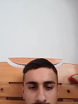 dlcjd  online show from November 12, 2025, 1:26 pm